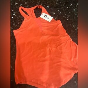 NEW with Tags Zyia - Medium